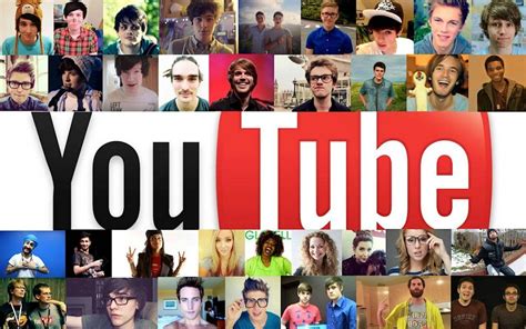 youtubers que tienen only|10 Youtubers y Famosos Que No Sabías Que Tienen Only Fans